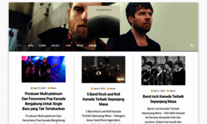 Juniorboys.net thumbnail