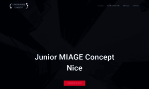 Juniormiageconcept.com thumbnail