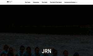 Juniorrowingnews.com thumbnail