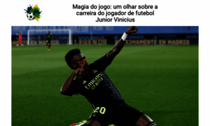 Juniorvinicius-br.biz thumbnail