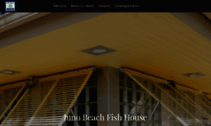 Junobeachfishhouse.com thumbnail