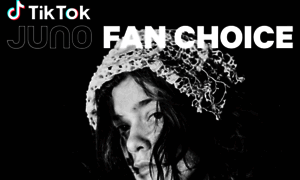 Junofanchoice.ca thumbnail