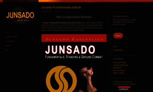 Junsado.com thumbnail