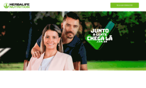 Juntoagentechegala.com.br thumbnail