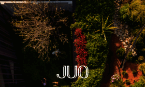 Juo.com.au thumbnail
