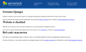 Juokai.site thumbnail