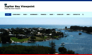 Jupiterbayviewpoint.com thumbnail