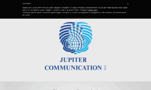 Jupitercommunication.tv thumbnail