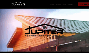 Jupiterexteriors.com thumbnail