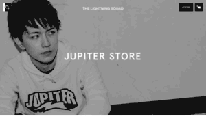 Jupitergaming.stores.jp thumbnail