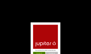 Jupiterresearch.com thumbnail