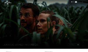 Jurassicworldfilme.com.br thumbnail