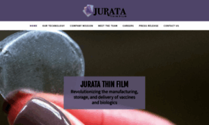 Juratatf.com thumbnail