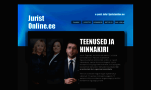 Jurist-ee-pr.ru thumbnail