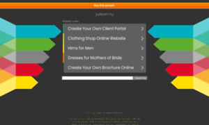 Jurkom.ru thumbnail