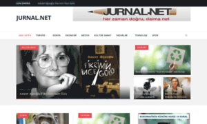 Jurnal.net thumbnail
