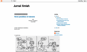 Jurnalilmiahtp2013.blogspot.co.id thumbnail