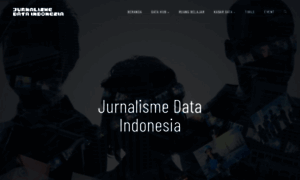 Jurnalismedata.id thumbnail