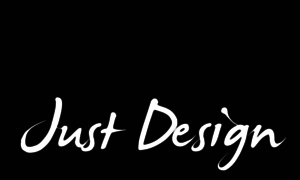 Just-design.co.uk thumbnail