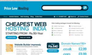 Just-pop.in thumbnail