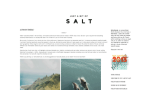 Justabitofsalt.typepad.com thumbnail