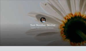 Justanothermotheruk.wordpress.com thumbnail