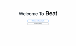 Justbeatit.beaterp.io thumbnail