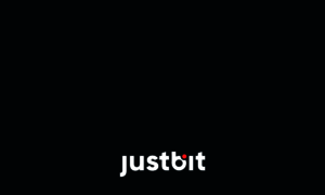 Justbit.it thumbnail