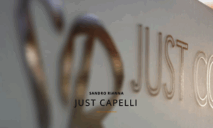 Justcapelli.ch thumbnail