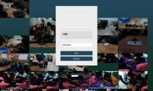 Justcoding.in thumbnail