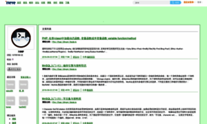 Justcoding.iteye.com thumbnail