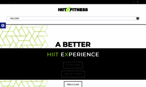 Justdohiit.com thumbnail