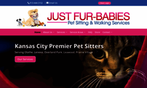 Justfur-babies.com thumbnail