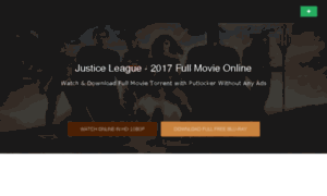Justiceleague-fullmovie.com thumbnail