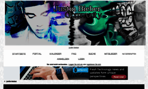 Justin-bieber.youneed.us thumbnail