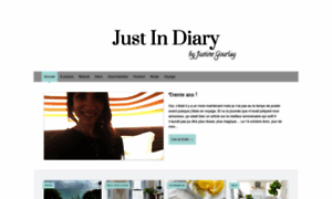 Justindiary.files.wordpress.com thumbnail