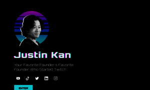 Justinkan.club thumbnail