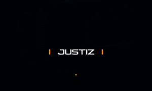 Justiz.com.br thumbnail