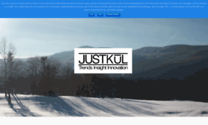 Justkul.com thumbnail