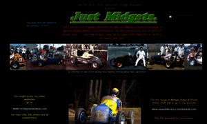 Justmidgets.homestead.com thumbnail