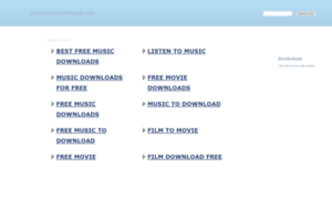 Justmp3downloadsongs.com thumbnail