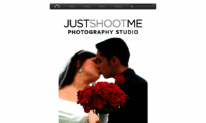 Justshootmyphotos.com thumbnail