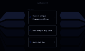 Justvip.xyz thumbnail