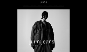 Juunj.com thumbnail