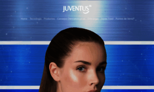Juventus.com.mx thumbnail