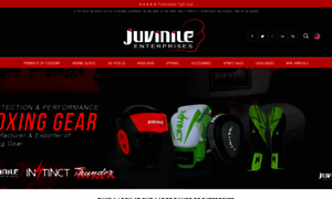 Juvinile.com.pk thumbnail