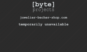 Juwelier-becher-shop.com thumbnail