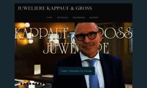 Juwelier-berlin.com thumbnail