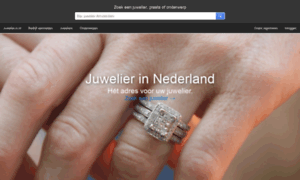 Juwelier-in.nl thumbnail