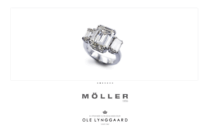 Juwelier-moeller.com thumbnail